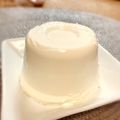 ＊sunlight＊'s cooksnap of when they made おひとり様のレアチーズケーキ.