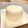 ＊sunlight＊'s cooksnap of when they made おひとり様のレアチーズケーキ.