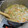 電脳バレリーナ's cooksnap of when they made 〈犬用〉犬ごはん(鶏肉と野菜のスープ煮).