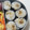 tamago大好き's cooksnap of when they made かんぴょうの細巻き.