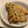クックK339ME☆'s cooksnap of when they made もちもちクレープ生地.