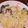 2男児の母☆'s cooksnap of when they made まつやのとり野菜味噌風鍋.