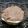 ゆうかりおん's cooksnap of when they made レバーペースト☆クリームチーズで絶品！.