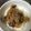 L9OUN0☆'s cooksnap of when they made 簡単✽絶品✽牛丼.