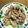 くみたんネコ's cooksnap of when they made 簡単調理！鶏もも肉のガーリックバター.