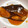 おぐゆき's cooksnap of when they made おせちに。基本の【ぶりの照り焼き】.