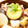 マンゴーがだいすき♪'s cooksnap of when they made 冬の定番！我が家の豚汁♪.