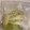 ももゆみ1230's cooksnap of when they made 長ネギの冷凍保存＊みじん切りも簡単.