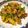 まみ95AZ1Z☆'s cooksnap of when they made ＊じゃがいもとひき肉の和風カレー炒め＊.