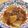 ゆずるvV's cooksnap of when they made 簡単☆すき焼きのタレ☆ひき肉と大根の煮物.