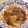 ゆずるvV's cooksnap of when they made 簡単☆すき焼きのタレ☆ひき肉と大根の煮物.