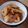 cococo710's cooksnap of when they made いろいろ使える☆にんにくチップ.