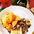 ゆるмαмα's cooksnap of when they made 簡単！まるでパフェ！カステラのアレンジ！.