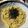クックTG3YBF☆'s cooksnap of when they made 簡単！油そば.