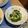 クック0523a's cooksnap of when they made 担々キュウリ.