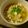 TORACO's cooksnap of when they made キャベツと玉ねぎのみそスープ.
