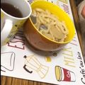 クックS5N2AF☆'s cooksnap of when they made けんちん煮込みうどん.