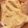 かるメイ's cooksnap of when they made 基本！レンジで全卵カスタード.