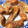 れもんらいん's cooksnap of when they made エアフライヤーで簡単ちくわの磯部揚げ！？.