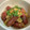 クック5NOFPV☆'s cooksnap of when they made ♡ソーセージと卵のオイスターソース炒め♡.