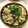 azbjbn's cooksnap of when they made 簡単！柚子胡椒風味のしめじ炊き込みご飯.