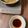 クックM89FUA☆'s cooksnap of when they made 自家製ぽん酢.