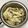 azbjbn's cooksnap of when they made お鍋で10分！ご飯を炊く方法.