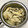 azbjbn's cooksnap of when they made お鍋で10分！ご飯を炊く方法.