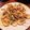 Aosaki3's cooksnap of when they made 磯の香りがたまらない〜小エビのから揚げ.