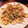 Aosaki3's cooksnap of when they made 磯の香りがたまらない〜小エビのから揚げ.
