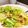 ★エト★'s cooksnap of when they made 美味ペンネ★アンチョビ・キャベツ・しめじ.
