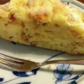 クックももすけ's cooksnap of when they made mあっという間に☆シュトーレン.