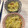 匡史さん's cooksnap of when they made 炊き込みで簡単♪カレーピラフ.