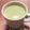 ＊aarinko＊'s cooksnap of when they made おうちで簡単❤︎抹茶ラテ.