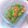 mumu93's cooksnap of when they made 菜の花のプチプチ胡麻和え.