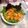 小倉のマー君's cooksnap of when they made 我が家風にも！フレンチドレッシング.