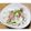 ゆけり３兄弟's cooksnap of when they made カブとベーコンのサラダ.