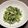 ☆あいちゃん's cooksnap of when they made 電子レンジで大根の葉のツナマヨ.