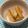 QPはにー's cooksnap of when they made おせち料理に☆レンジで簡単！酢ごぼう.