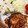 ほしちゃろ's cooksnap of when they made 我が家のサラダ　さつま芋とりんごとチーズ.