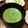 ばたみそーぱん☆'s cooksnap of when they made 水菜のポタージュ.
