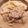 Tonko＊'s cooksnap of when they made 豆乳担々麺風つけ麺うどんきしめんそうめん.