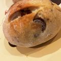 hina_ka's cooksnap of when they made ＦＰ使用☆スパイシーなカルパスパン.