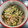 こちたな's cooksnap of when they made もやしときゅうりのゴマ中華サラダ.