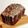 ゆっきぃ2111's cooksnap of when they made 大人のチョコレートパウンド バレンタイン.