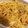 ゆたれぽ's cooksnap of when they made 豚バラとキムチのパスタ.