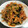 こちたな's cooksnap of when they made 簡単！もやしキムチ和え.
