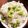 りんごっ。's cooksnap of when they made 枝豆ごはん.