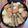 ペモコ's cooksnap of when they made STAUBニダ24×茅乃舎だしでおでん.