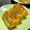 ☆あいちゃん's cooksnap of when they made リメイク☆ひじきの煮物de卵焼き.
